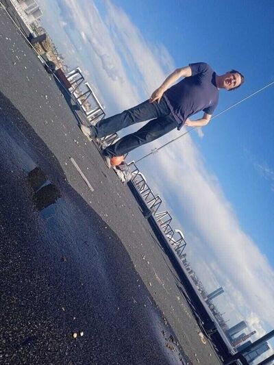  ,   , 34 ,   ,   