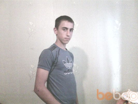  ,   Ion, 32 ,   