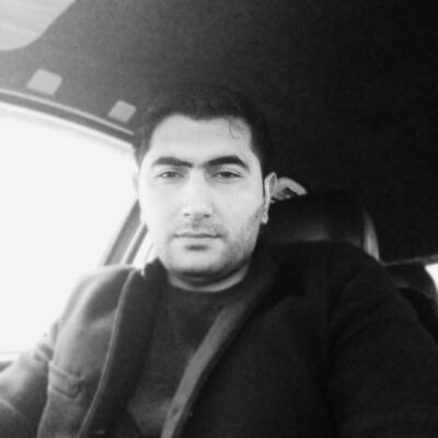  ,   Orxan, 35 ,   ,   , c 