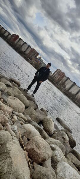  -,   , 25 ,   ,   