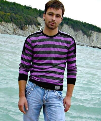  ,   Ivan, 35 ,   