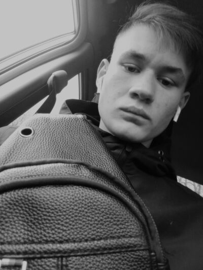  ,   , 21 ,   ,   