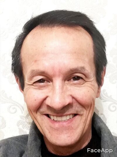  ,   MACS, 52 ,     , c 