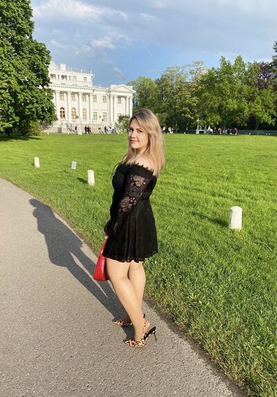  -,   , 27 ,   