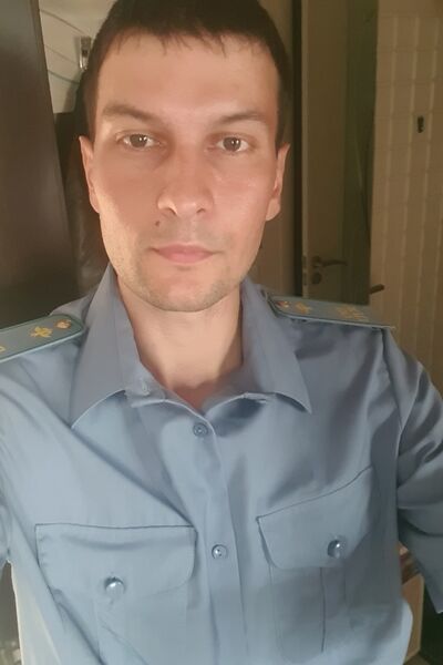  -,   , 34 ,     , c 