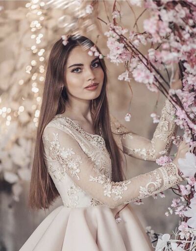  -,   , 23 ,   c 