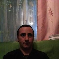  ,   Karen, 44 ,   ,   , c , 