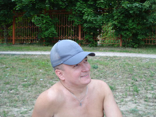  ,   , 56 ,     , c 