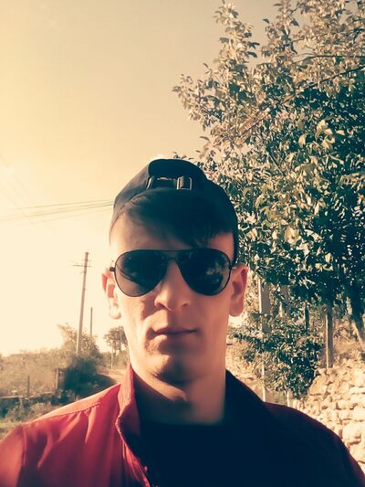  ,   , 30 ,     , c 