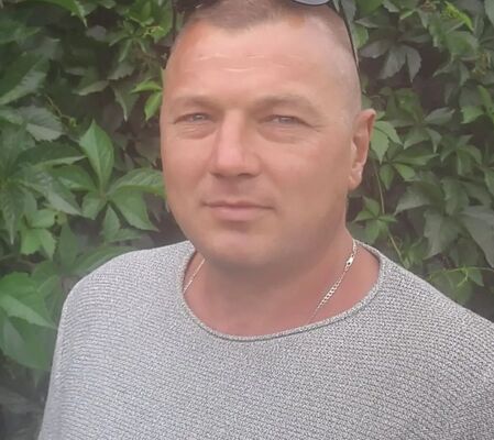  ,   , 48 ,   ,   