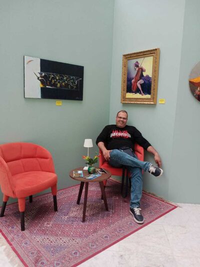 ,   Mohamed, 42 ,   ,   