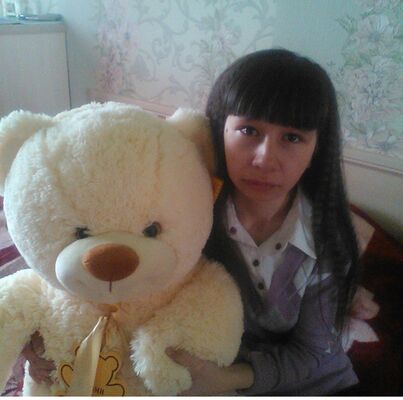   ,   , 33 ,   c 