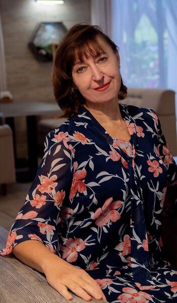  Alanno,   , 57 ,   c 