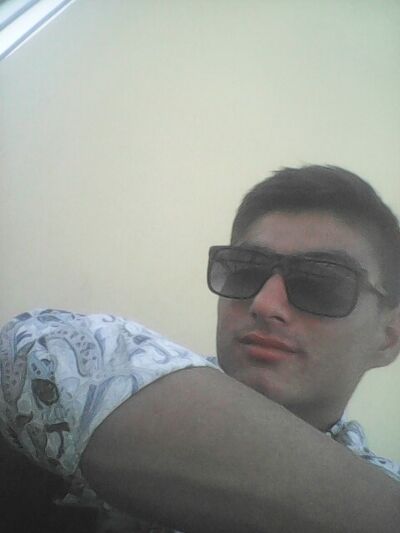  ,   Aliy, 25 ,   ,   , c 