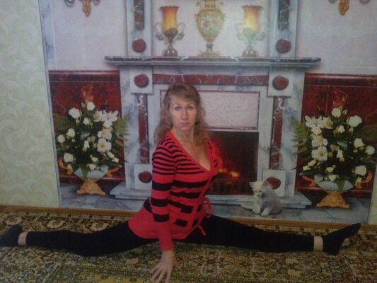  ,   Galina, 57 ,   ,   , c 