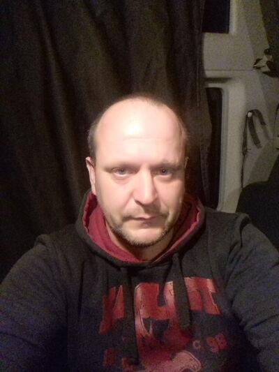 -,   , 46 ,   ,   