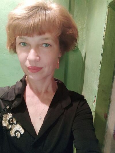  ,   , 49 ,   