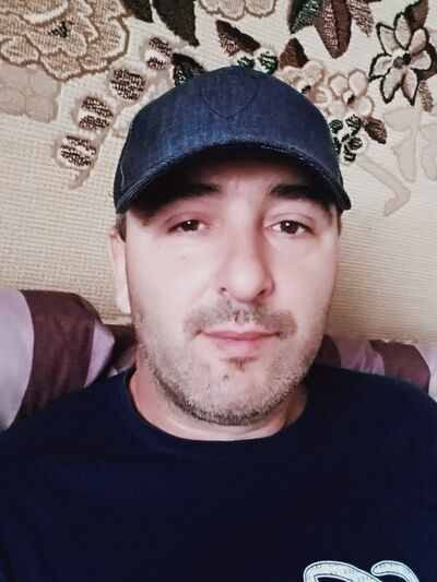  ,   , 42 ,  