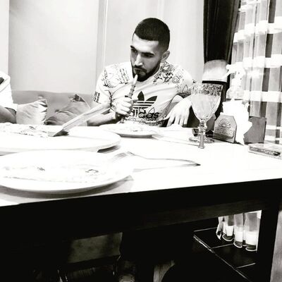  ,   Jabbor, 27 ,   ,   