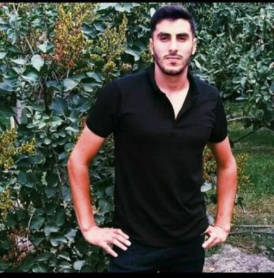  ,   Terlan, 32 ,   ,   
