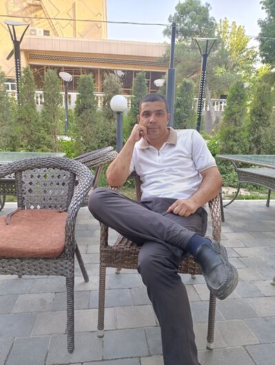  ,   Isroil, 32 ,   ,   