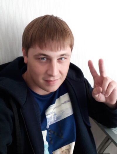  ,   Andre, 35 ,   ,   