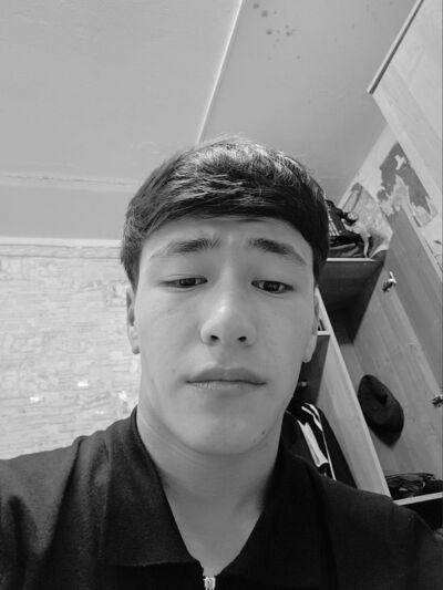   ,   Husanboy, 19 ,   ,   