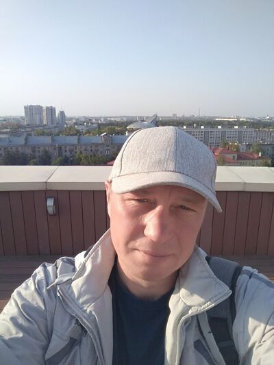  ,   , 49 ,     , c 