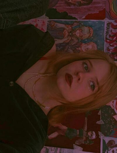  ,   , 21 ,   ,   
