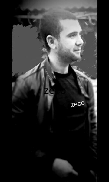  ,   Zeco, 38 ,   ,   , c 