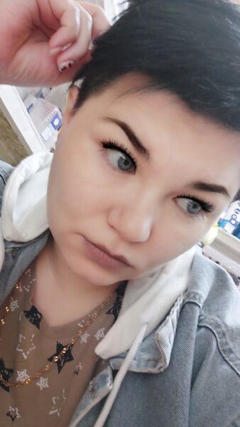  Pusan,   Zhanna, 44 ,   c , 