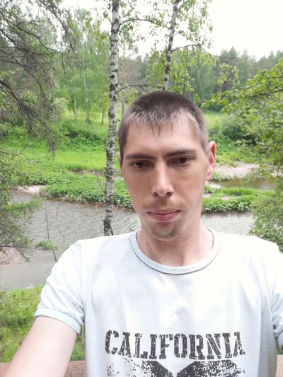 ,   , 31 ,     , c 