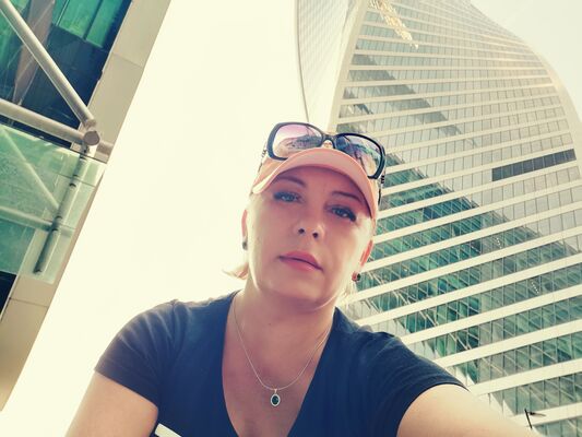  ,   , 49 ,   ,   , 