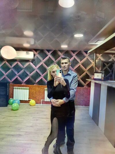  ,   Roman, 36 ,   ,   , c , 