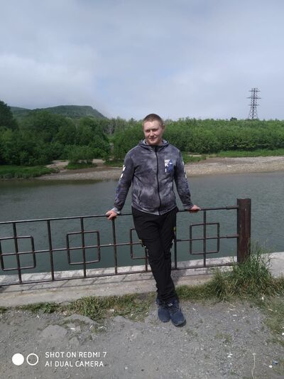  ,   , 25 ,   ,   , 