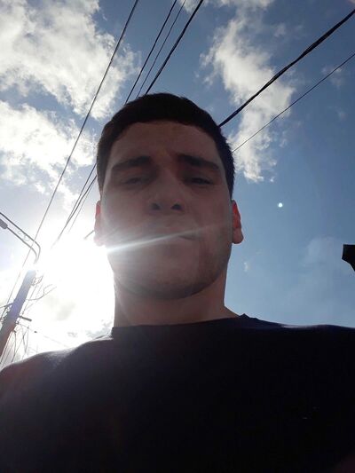  --,   Vit, 27 ,   ,   