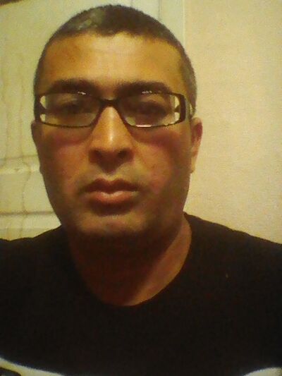  ,   Murat, 44 ,   ,   , c 