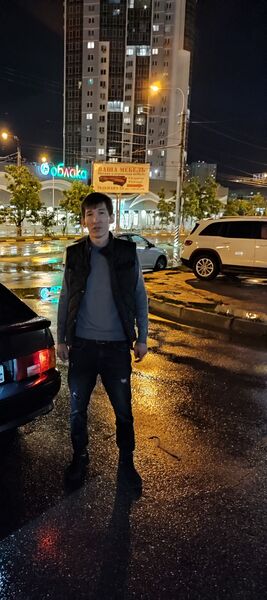  ,   , 28 ,     , c , 
