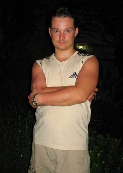  ,   Alexander, 42 ,   