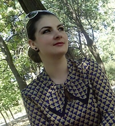  ,   Inna, 40 ,   ,   , c 