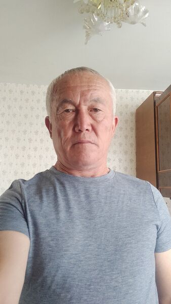  -,   , 60 ,   ,   , c 