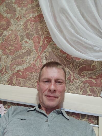  ,   , 51 ,   ,   , c , 
