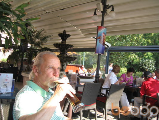  ,   , 67 ,   , 