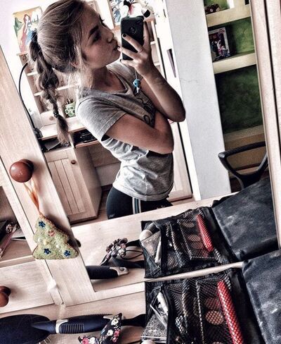  ,   , 26 ,   