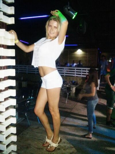  ,   , 35 ,   ,   , c 