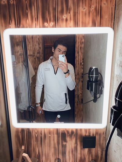  ,   Abulkhair, 25 ,  