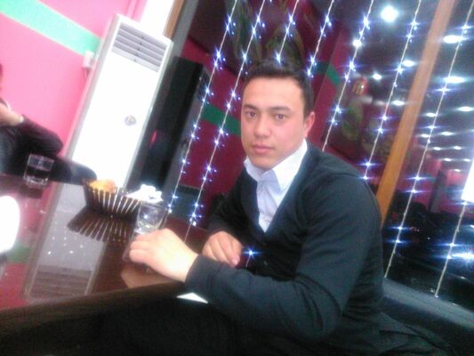  ,   ShoXa, 33 ,   ,   , c 