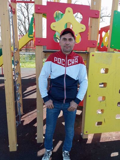  ,   , 45 ,   ,   