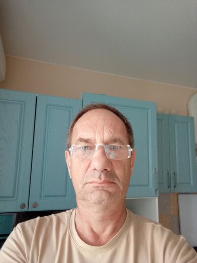  ,   , 55 ,   ,   , c , 