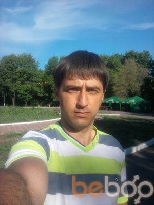  ,   , 40 ,  